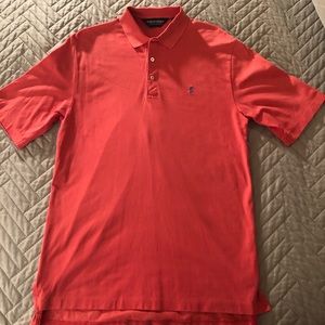 Ralph Lauren Polo - M (Big & Tall)